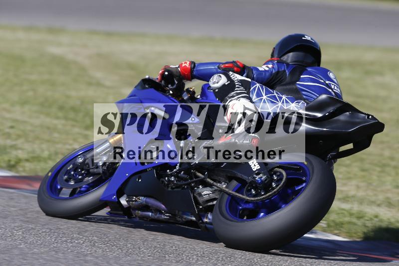 /16 16.05.2025 PROMAX ADR/Gruppe rot/26